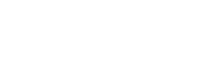 LOGOCOS Naturkosmetik AG