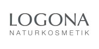 LOGONA Naturkosmetik