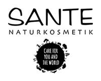 SANTE Naturkosmetik